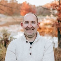 Danny Wolf Email & Phone Number
