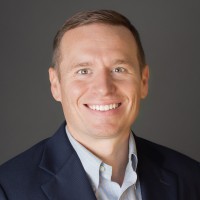 Corey Knotts Email & Phone Number