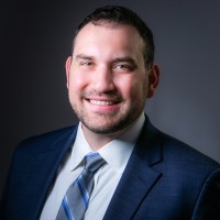 Moelis & Company Employee Michael Libby's profile photo