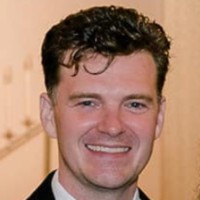 Thomas Knorr Email & Phone Number