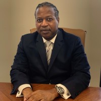 Kameron Johnson Email & Phone Number