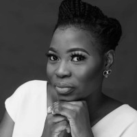 Rovedana Employee Olayemi O.'s profile photo