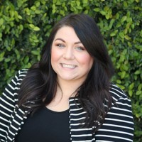 IMI Design Employee Michelle Riggs's profile photo