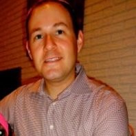 Gibson Employee Benjamin Silver's profile photo