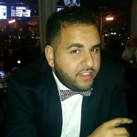 Jonathan Awad Email & Phone Number