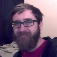 DealerSocket Employee Isaiah Olson's profile photo
