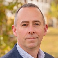 Ed Devito Email & Phone Number