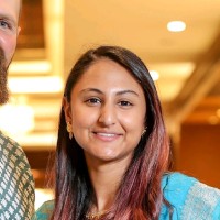 Tanya Mittal's profile photo