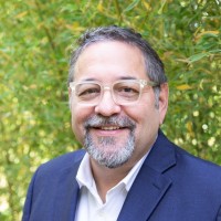 Vector Advisory Services, LLC Employee Michael S's profile photo