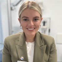 Emma Clarke Email & Phone Number | Boots Opticians Franchise Regional