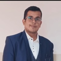 Saroj Y Email