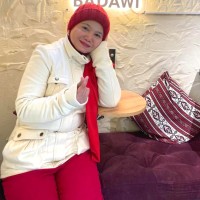 Suhaila Ghazali Email