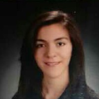 Özge Benli̇ Email