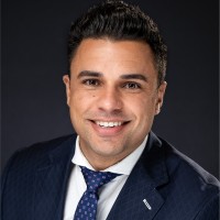 Richard Santos Email & Phone Number