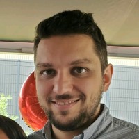 Aurélien Lefèvre Email