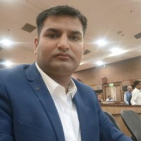 Vishal Singh Email