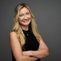 Solid Ground Consulting Engineers, PLLC Employee Emily Gambrel's profile photo