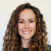 Ashley Perez Email & Phone Number