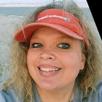 Nurses and More Inc. Employee Crystal Helms's profile photo