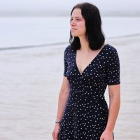 Nicola Gartenberg Email & Phone Number