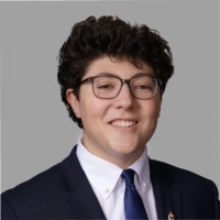 Forsyte I.T. Solutions Employee Mike Frank's profile photo