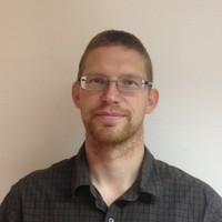 Dectron 2.0 AB Employee Len Croner's profile photo