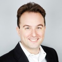 Onsupport Corporation Employee Matthew Wells's profile photo