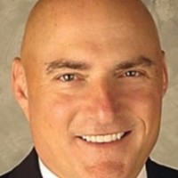 Pilot Thomas Logistics Employee Jeff Lang's profile photo