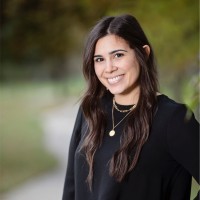 Carson Companies Employee Carmen Sartori's profile photo