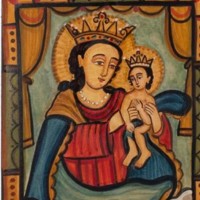 Bosque School Employee Nicolas Otero's profile photo