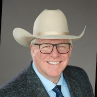 Leachman Cattle of Colorado LLC Employee Leland Leachman's profile photo