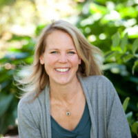 The Blake School Employee Lisa Sackreiter's profile photo