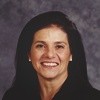 Goldberg Segalla Employee Claudia Costa's profile photo