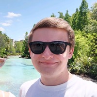 Dan Viner Email