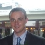 Sky Media Ireland Employee Robert Griffin's profile photo