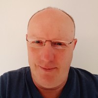 Jan Kuiper Email & Phone Number
