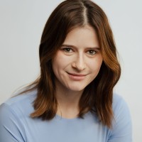 Austin Film Festival Employee Rachel Billings's profile photo