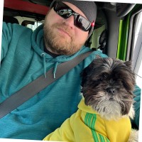 Sojo Industries Employee Anthony Howard's profile photo
