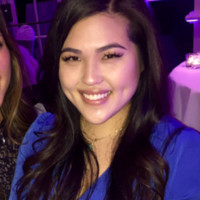 Apple Employee Jenny Chiu's profile photo