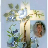 Erick Brumley Email & Phone Number