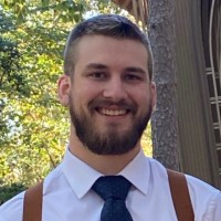 Mark H. Email & Phone Number