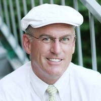 Quality Quickprint Employee David Gordon's profile photo