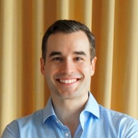 Marcel Brod Email & Phone Number