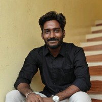 Krishna K Email