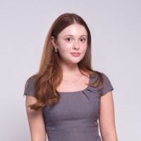 krippit Employee Viola Economos's profile photo