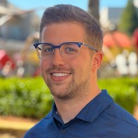 Jeff Baxter Jr. Email & Phone Number