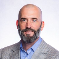 Synovus Employee Caleb Callahan's profile photo