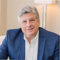 Berkshire Hathaway HomeServices New England, New York, and Hudson Valley Properties Employee Robert Laperla's profile photo