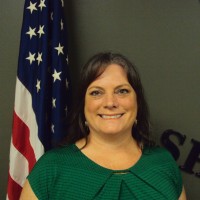 Leslie Williams Email & Phone Number