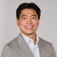 Andrew Moy Email & Phone Number